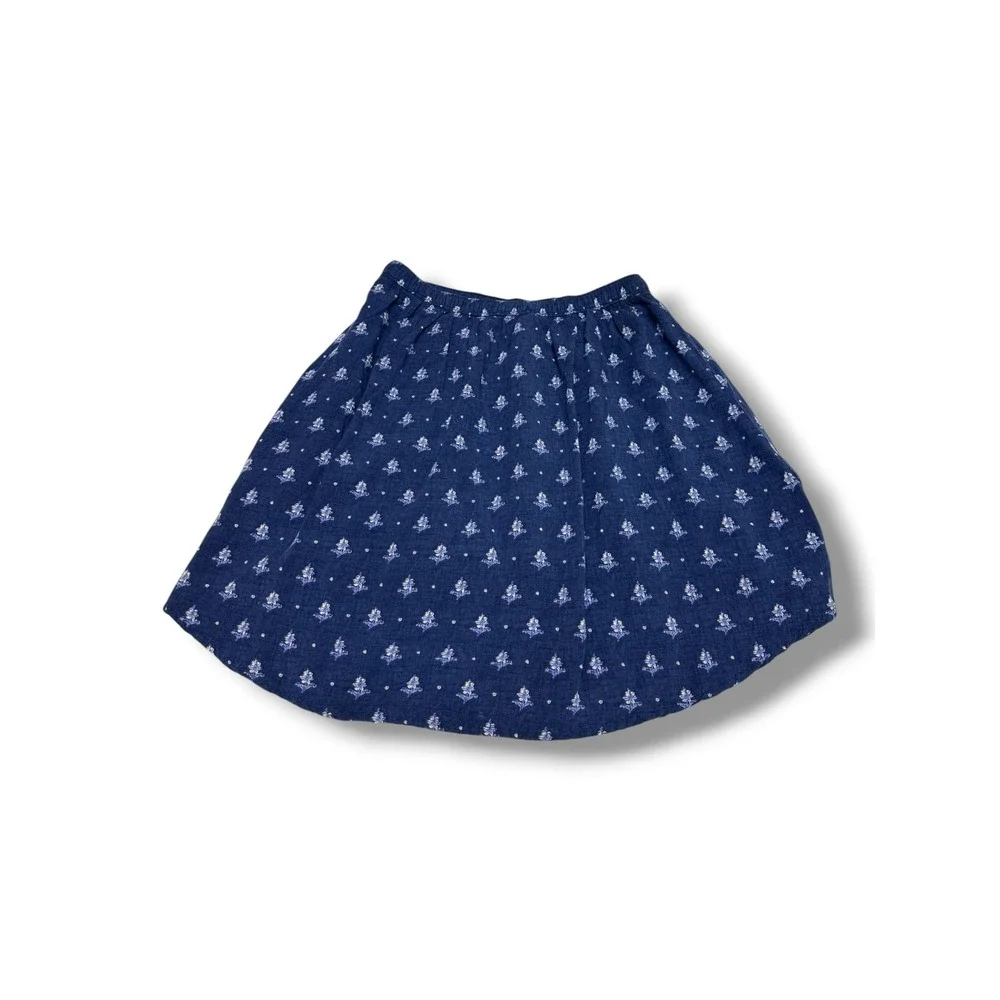 abercrombie kids abercrombie kids